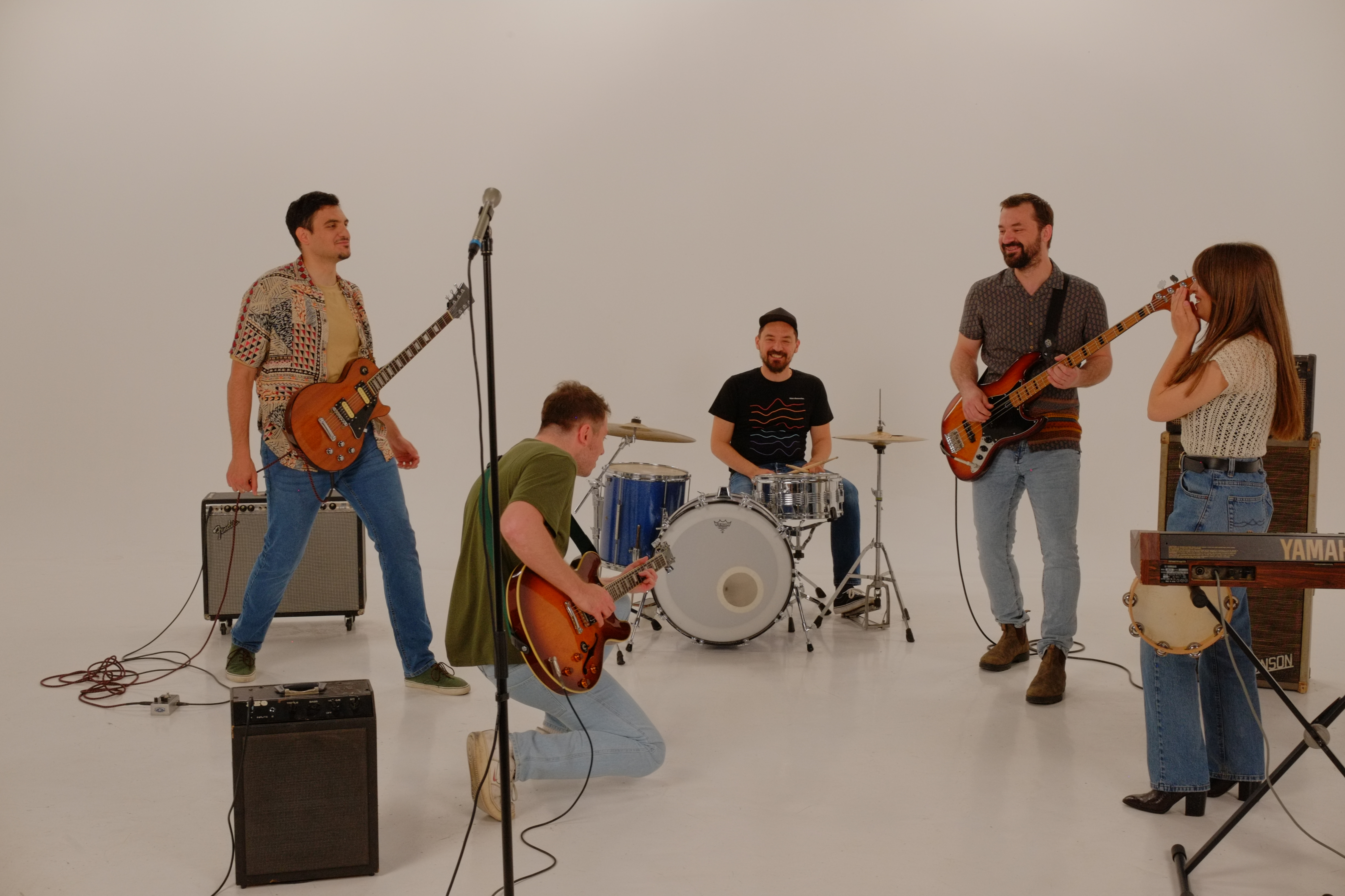 Promo Photo 5